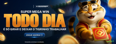 App spbet para Android e iOS - download grátis