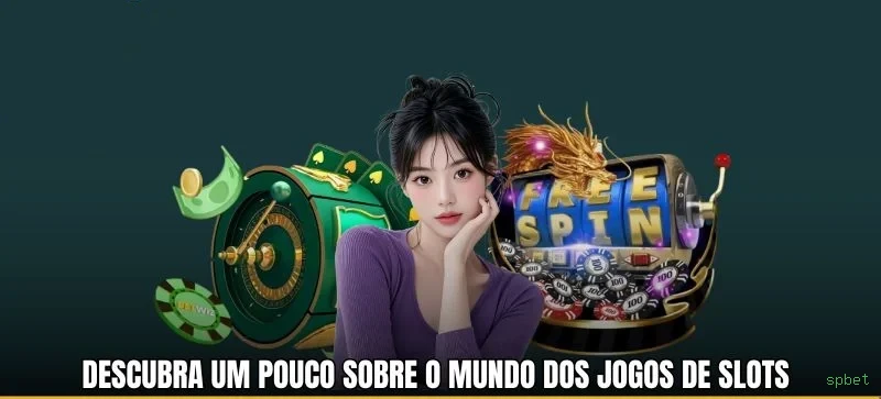Conta spbet sincronizada site e app