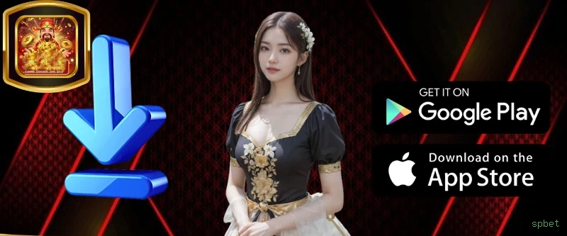 Configurações úteis dentro do app spbet