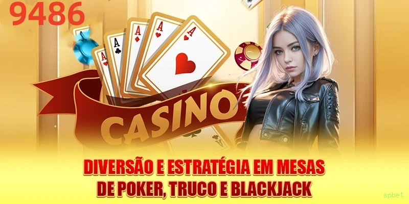 Configurações úteis dentro do app spbet