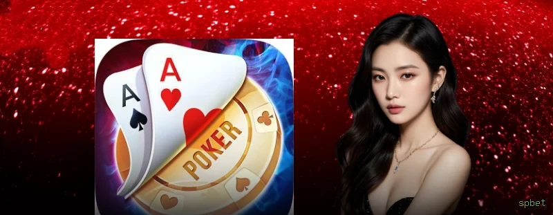 Central de dúvidas rápidas sobre o app spbet