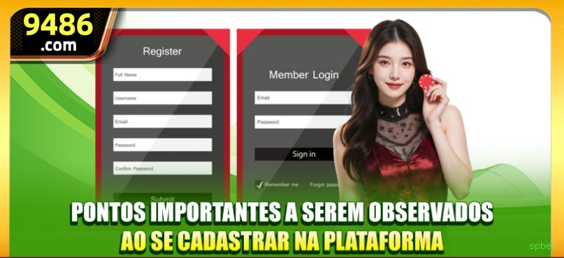 Central de dúvidas rápidas sobre o app spbet