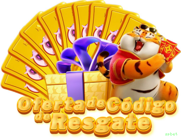 Apostas futebol ao vivo spbet - odds competitivas