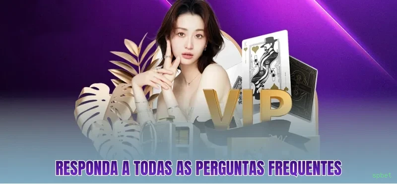 App spbet apostas esportivas mobile