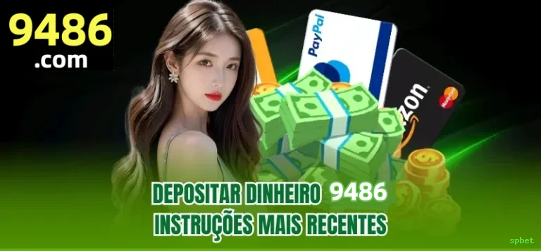 Guia rápido de apostas ao vivo na spbet