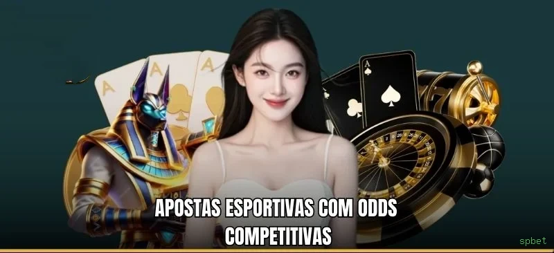 Dúvidas frequentes sobre apostas esportivas na spbet