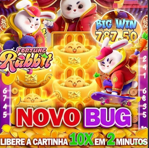 Cassino spbet - mesas ao vivo e jogos