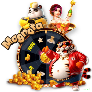 Roleta e blackjack spbet