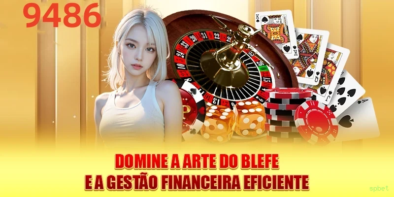 Cassino ao vivo spbet dealers