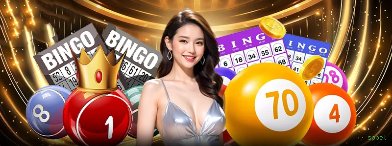 Cassino spbet app mobile