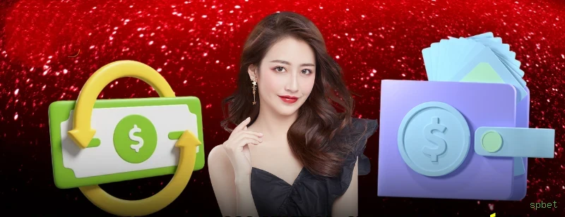 Download app spbet Android iOS