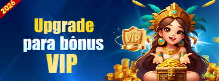Starlight Princess - Slot game com multiplicadores na spbet
