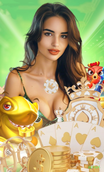 Aplicativo móvel spbet para iOS e Android