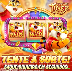 Pagamentos spbet PIX