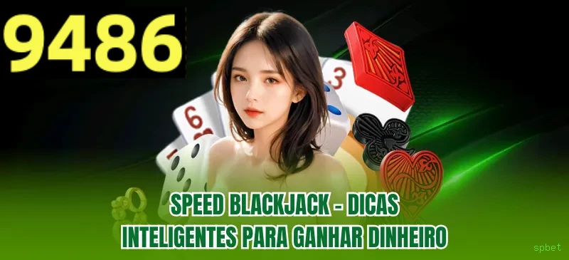 Checklist para avaliar a plataforma spbet