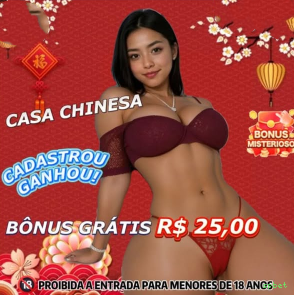 Registro spbet - cadastro rápido