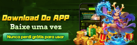 Bônus boas-vindas spbet R$100
