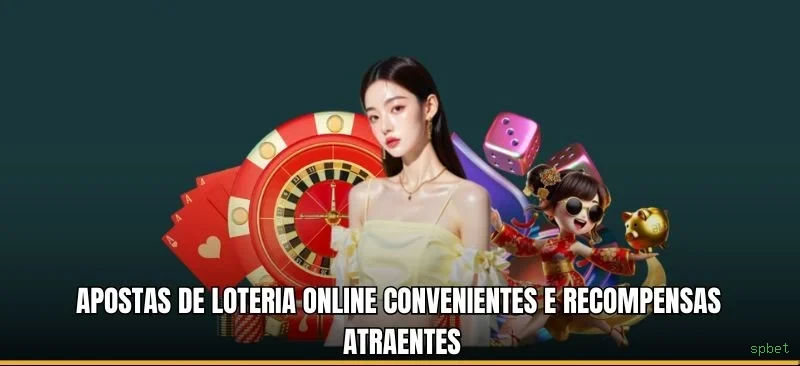 Slots spbet - Sweet Bonanza e caça-níqueis populares