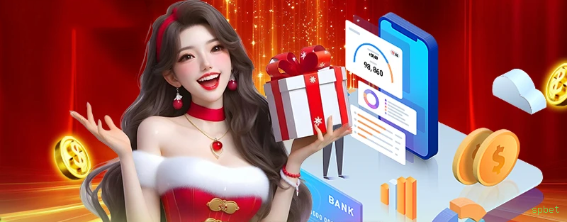 Gates of Olympus slot spbet