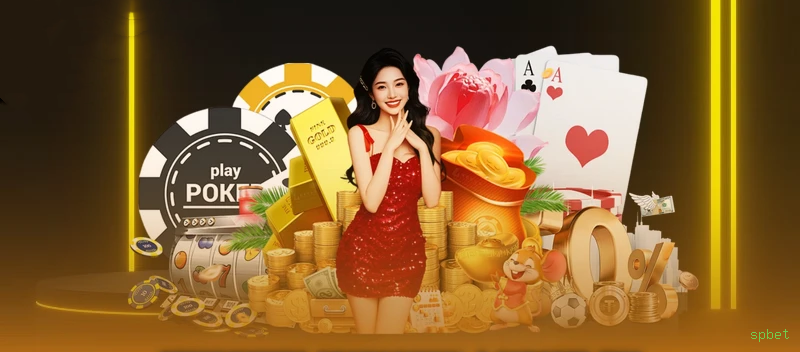 Aviator crash game spbet
