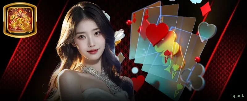 App spbet slots mobile