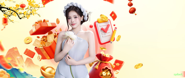 Programa VIP spbet - benefícios exclusivos