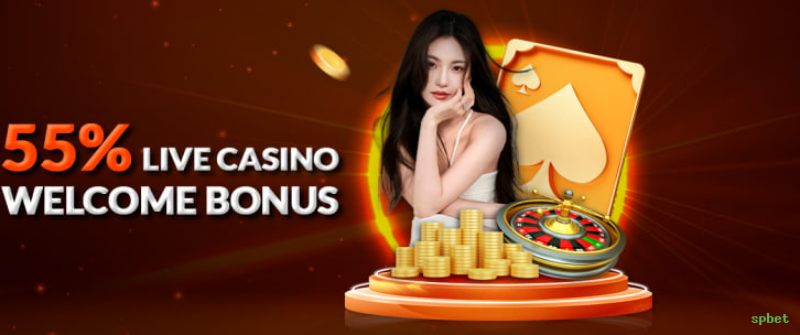Cashback VIP spbet - reembolso semanal