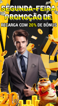 Bônus exclusivos membros VIP spbet