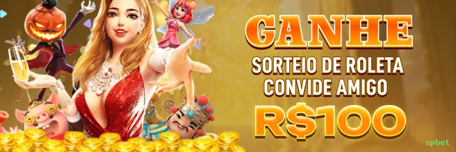 Suporte VIP spbet - atendimento prioritário
