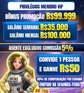 Ganhar e sacar na spbet