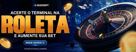 Saque PIX spbet