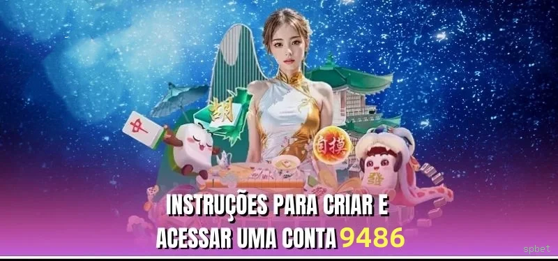 Slots com prêmios spbet